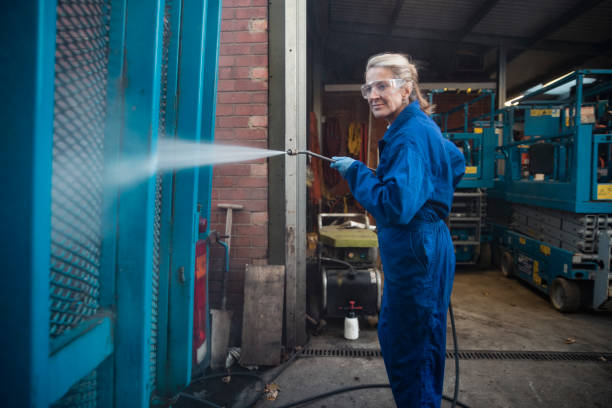 Best Power Washing Near Me  in Sixteen Mile Stand, OH